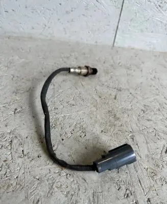 Jaguar F-Pace Lambda probe sensor FPLA9D375AB 0281004642