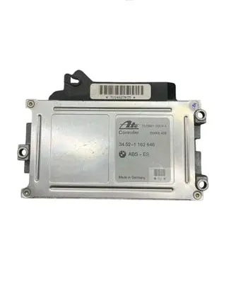 BMW 3 E36 ABS control unit/module 34521162646 1162646