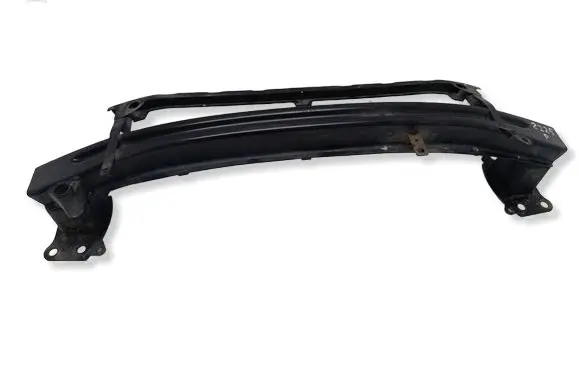 Skoda Octavia Mk2 (1Z) Front bumper cross member 1Z0807111