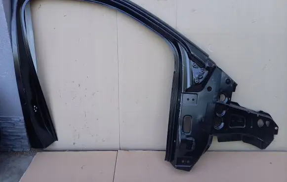 Toyota Proace Pillar (middle) 1613968780