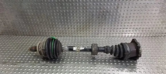 Audi A2 Front driveshaft S26380001 8Z0407271AP