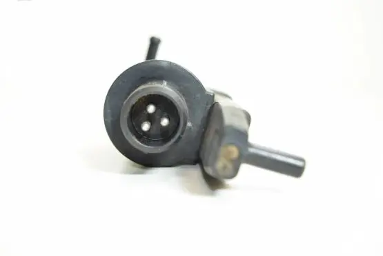 Audi A4 S4 B5 8D Windscreen/windshield washer pump 4A0955651