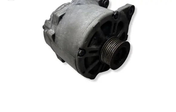 Volkswagen Phaeton Generator/alternator 059903023