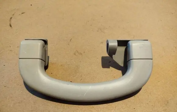 Alfa Romeo 159 Rear interior roof grab handle 