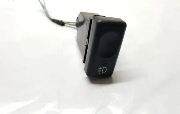 Hyundai Accent Light switch 864W0145