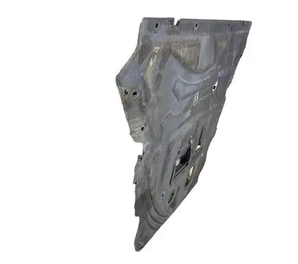 Ford Kuga III Engine splash shield/under tray LX6B6B629E LX6B6B629F