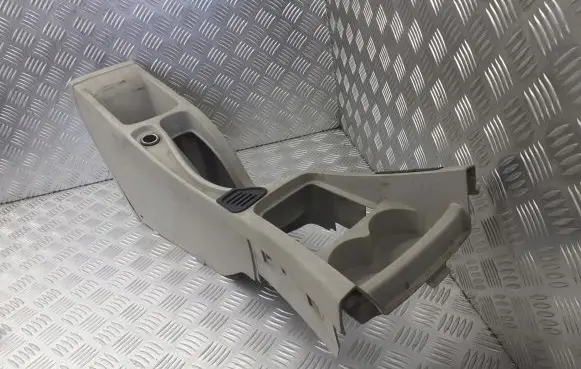 Fiat Stilo Refrigerator 735293902