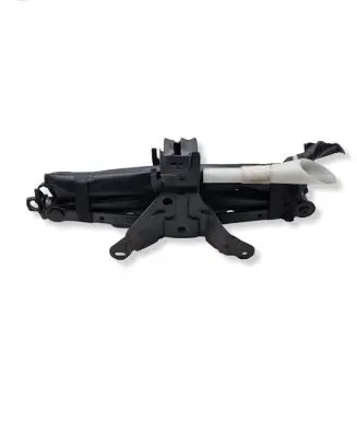 Dodge Durango Lift Jack 