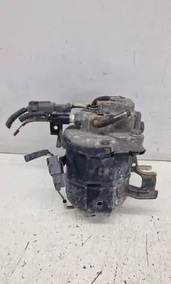 Honda CR-V Fuel filter housing 1863006280