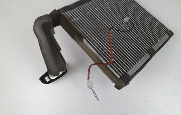 Mazda 6 Air conditioning (A/C) radiator (interior) 