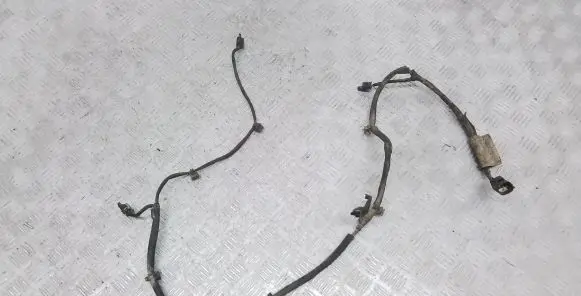 Volvo V70 Parking sensor (PDC) wiring loom