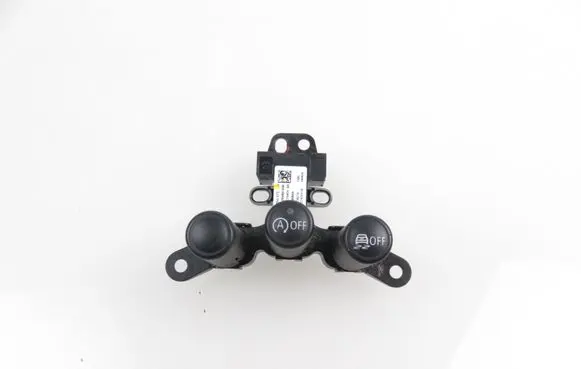 Mini One - Cooper Clubman R55 Other switches/knobs/shifts 3454173