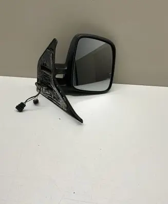 Volkswagen Transporter - Caravelle T4 Front door electric wing mirror 39008