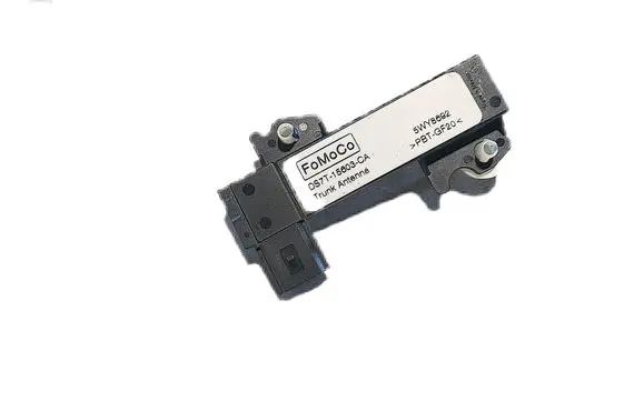 Ford Mondeo MK V Aerial antenna amplifier DS7T15603CA