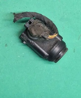 Parking PDC sensor