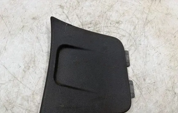 Audi A4 S4 B8 8K Tailgate trim 8K9867979
