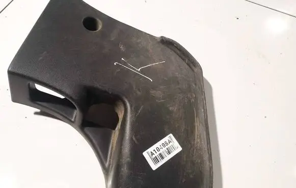 Honda CR-V Other interior part 83161s9aa010 83161-s9a-a010