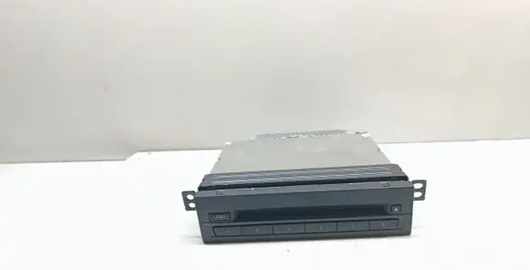 BMW X5 E70 CD/DVD changer 9209758 65129209758