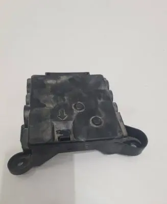 Audi A6 C7 Positive wiring loom 4G0937517 KB4G5170