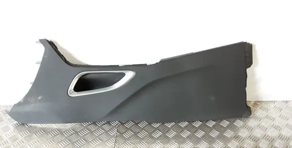 Jaguar F-Pace Other interior part