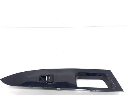 Ford Fusion II Electric window control switch DS7314A563B