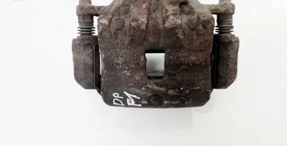 Opel Insignia A Front brake caliper