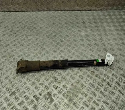 Mazda CX-5 II Rear shock absorber/damper KSH628700
