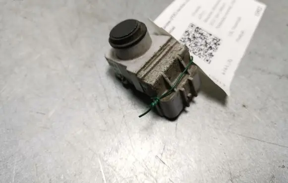 Hyundai ix35 Parking PDC sensor 957202S000