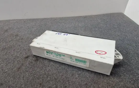BMW 7 E65 E66 Door control unit/module 6964142