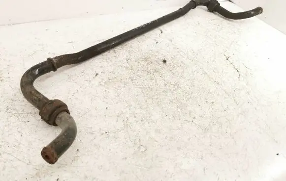 Audi A4 S4 B6 8E 8H Front anti-roll bar/sway bar
