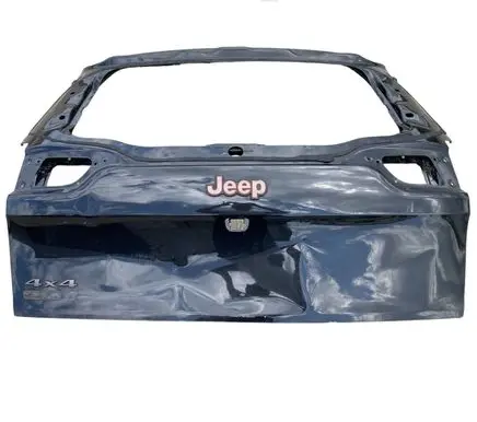 Jeep Grand Cherokee Engine bonnet/hood 68236459AB