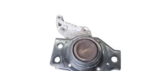 Nissan Qashqai Engine mount bracket DD130607