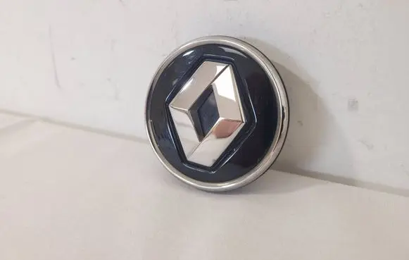 Renault Captur Original wheel cap 403152085R REB0381021 103152085R