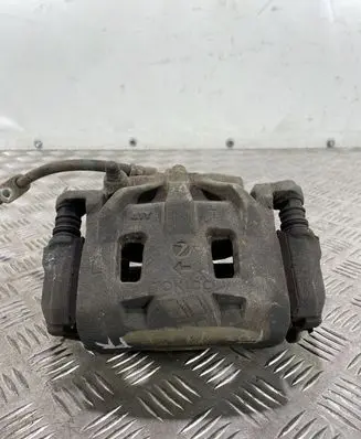 Subaru Forester SJ Front brake caliper