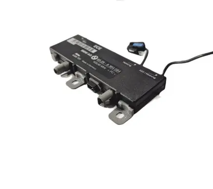 BMW 5 E39 Other control units/modules 65258364084