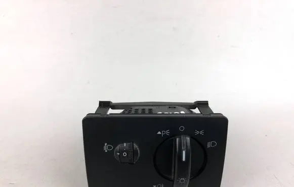 Ford Focus Light switch 4M5T13A024FA 4M5T-13A024-FA