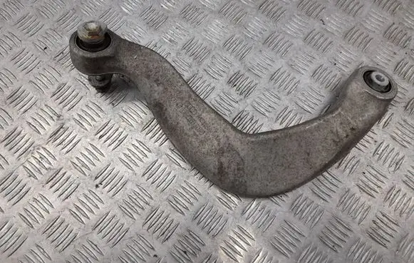 Audi Q5 SQ5 Rear control arm 8K0505324F