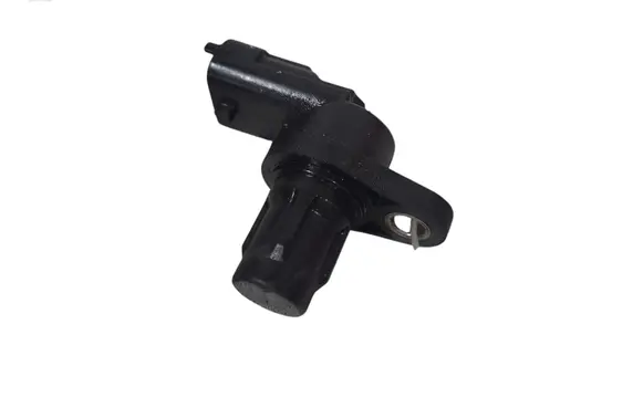 Volvo V40 Crankshaft position sensor 8658706
