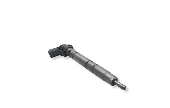 Audi A4 Allroad B8 Fuel injector 059130277CC 0445116040