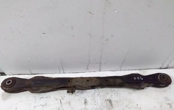 Mini One - Cooper R50 - 53 Rear upper control arm/wishbone 1490085