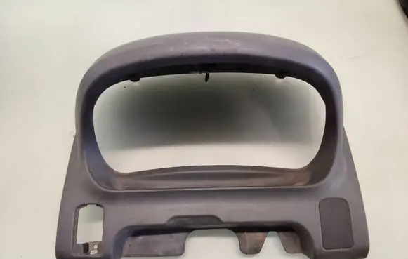 Fiat Ducato Dashboard trim 