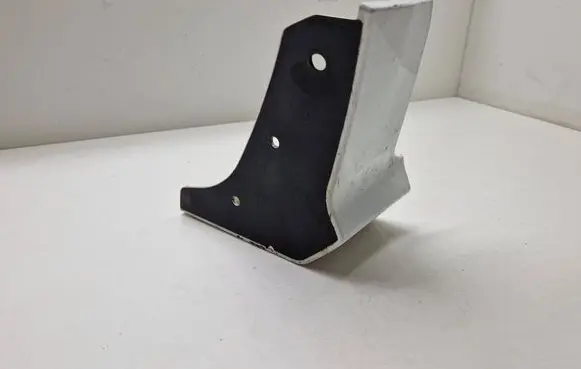 Ford Ecosport Other exterior part HN15N16165A