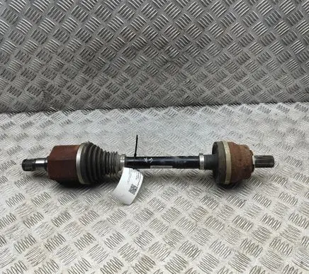 Polestar 2 Rear driveshaft 32339098