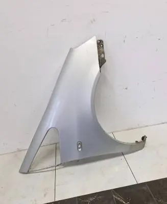 Ford Galaxy Fender