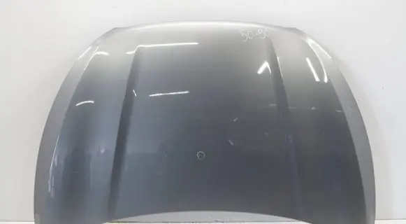 Hyundai ix35 Engine bonnet/hood IX35270426MAS