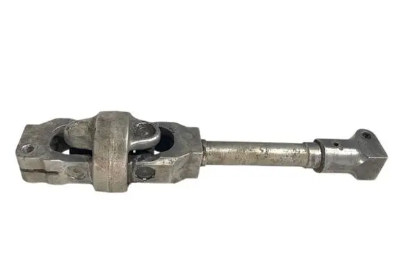 BMW X5 E53 Steering column universal joint 