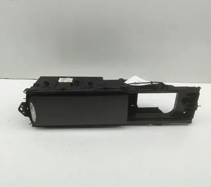 Land Rover Range Rover Sport L494 Cup holder JPLA048196A JPLA048196FC
