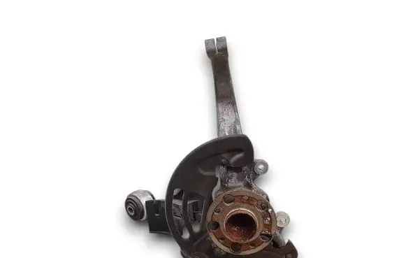 Mercedes-Benz SL R231 Front wheel hub spindle knuckle A2313320801MERC1 2313320801 A23106