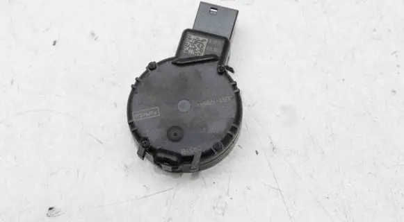Ford Galaxy Rain sensor JU5T17D547