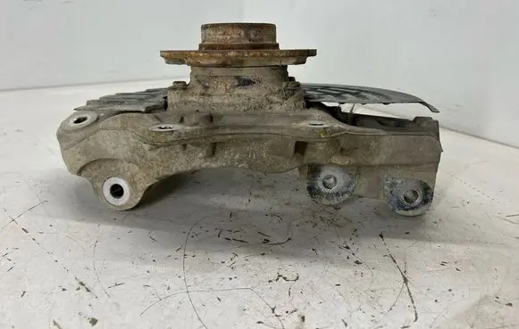 Jeep Compass Rear wheel hub 68291104AC